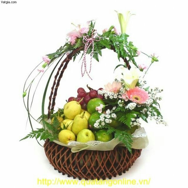 afb969f8947a9ec4a65fcd0bfebbaf5a.jpg