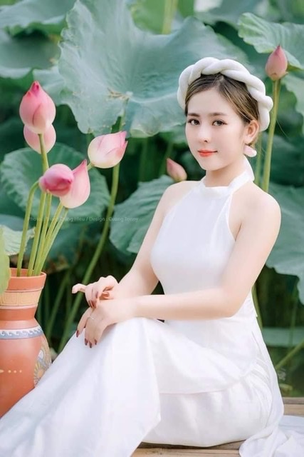 AFBB0DB7-014C-45FC-94BE-5014E7F6A58B.jpeg