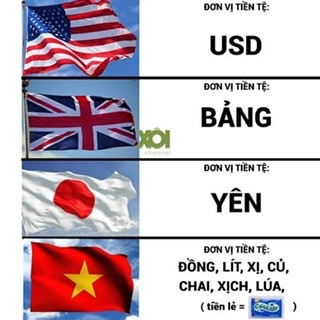 AFC37F54-1049-4D2A-9CAE-FBD8F43E084F.jpeg