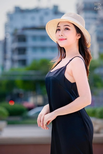 AFDEBD8B-30B6-4953-A70B-143BED767031.jpeg