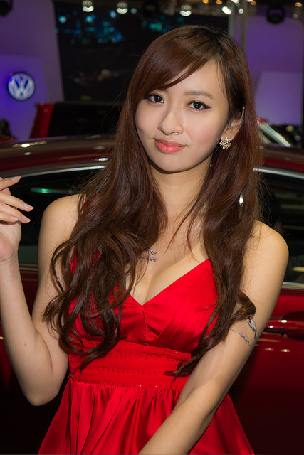 ag (34).jpg