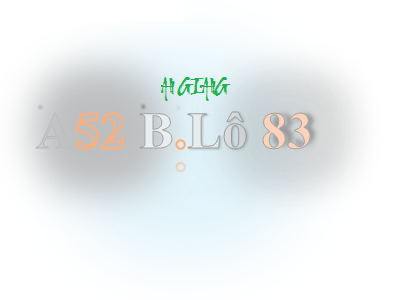 ag.PNG