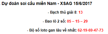 agiang.PNG