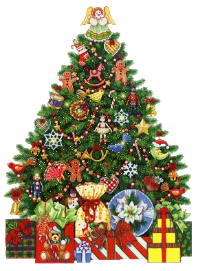 albero12.gif