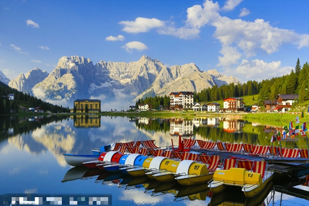 alps1[1].jpg