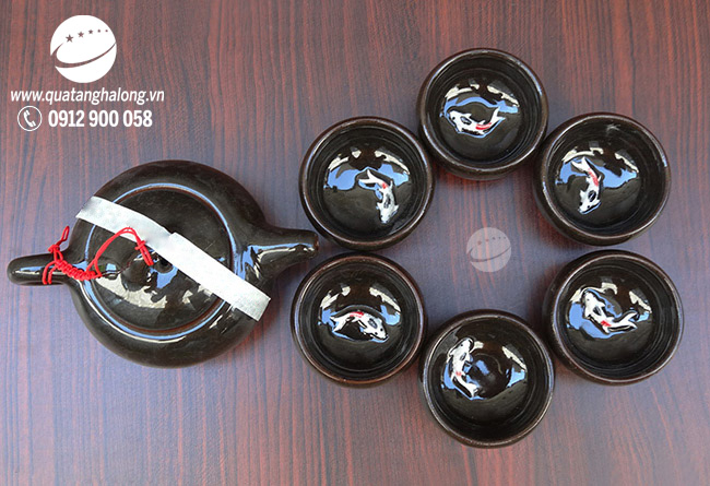 am-chen-men-ngoc-hinh-ca-3d-sang-trong1.jpg