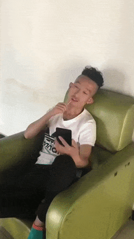 an-dong-hai-huoc-13-15310231920951313575543.gif