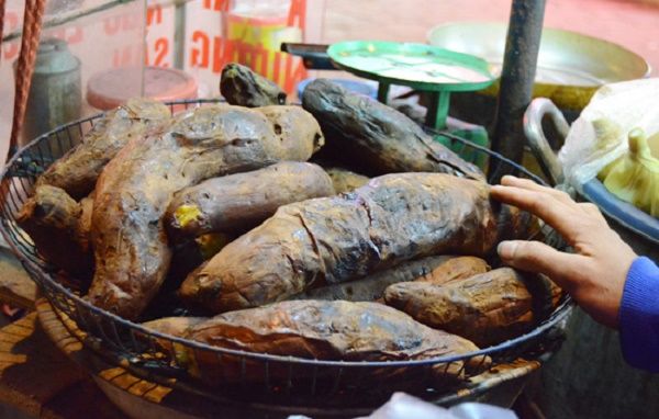 an-vat-dem-ha-noi-3[1].jpeg
