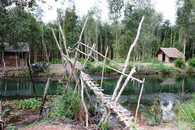 angiang1[1].jpg