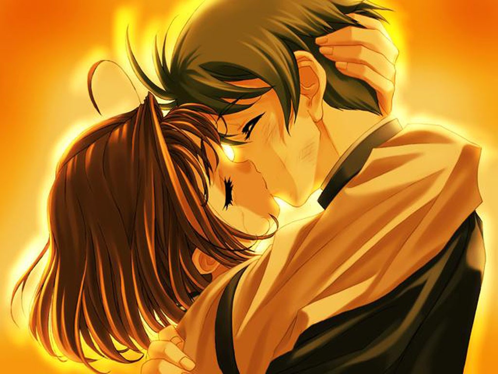 anh-anime-hon-nhau-dep-va-ngot-ngao-nhat_032644431.jpg