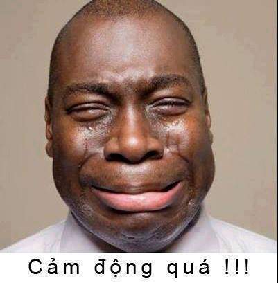 anh-avatar-vui-hai.jpg