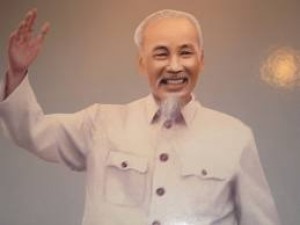 ảnh Bác Hồ.jpg