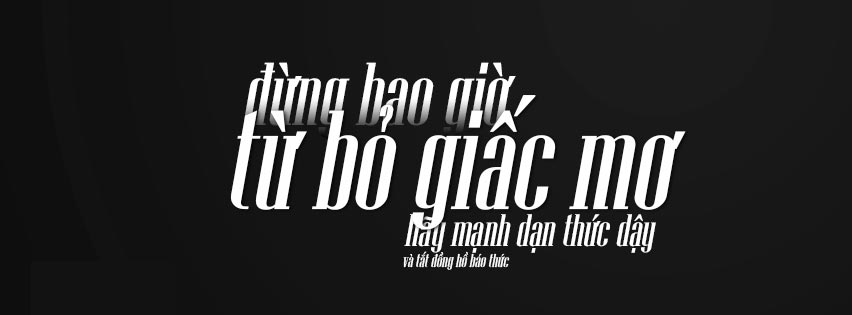 anh-bia-facebook-hay-la-chinh-minh-18550f8153be22b.jpg