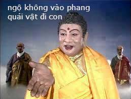 anh-binh-luan-facebook-90.jpg