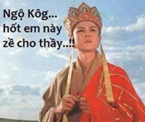 anh-bua-19.jpg