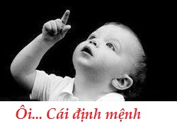 Anh-che-comment-facebook-hai-bloghaikich.com_02.jpg