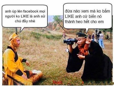 anh-che-cuc-hai-huoc-1.jpg