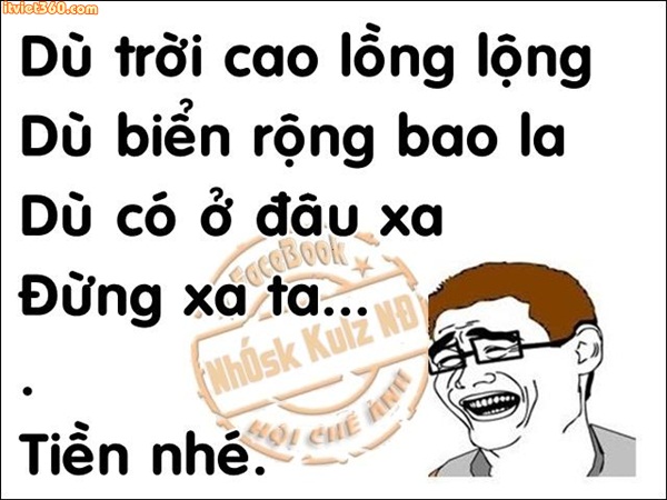 anh-che-hai-huoc-11.jpg