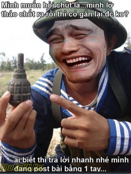 anh-che-hai-huoc-vui-nhon1.jpg