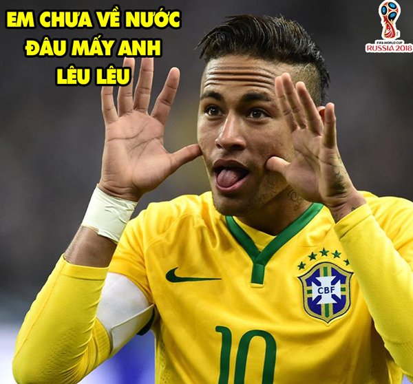 anh-che-messi-va-ronaldo-don-neymar-bat-thanh-tran-ngap-facebook-4.jpg