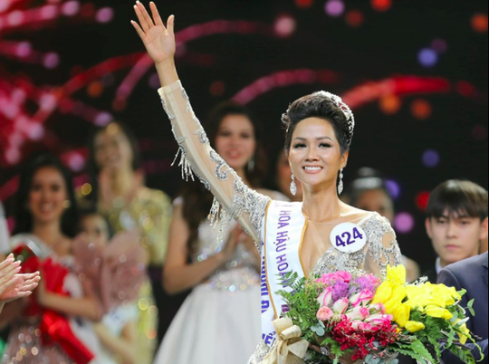 anh-chup-man-hinh-2018-01-08-luc-185340-1515412525272-1515488858792.png