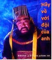 Anh-Comment-Facebook-Moi-Nhat-- (8).jpg
