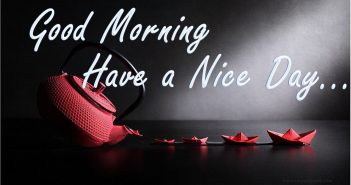 anh-dep-good-morning-9-351x185.jpg