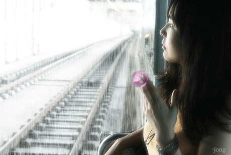 anh-dep-ve-mua-2.gif