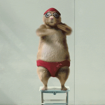 Anh-dong-chu-chuot-ba-dao.gif