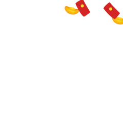 anh-dong-chuc-mung-nam-moi-2024-23.gif