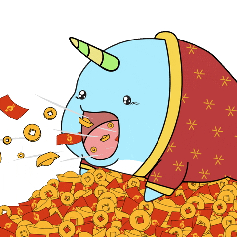 anh-dong-chuc-mung-nam-moi-2024-33.gif