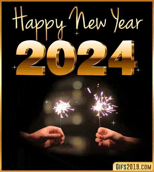 anh-dong-chuc-mung-nam-moi-2024-86.gif
