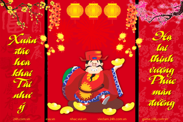 anh-dong-chuc-mung-nam-moi-4.gif