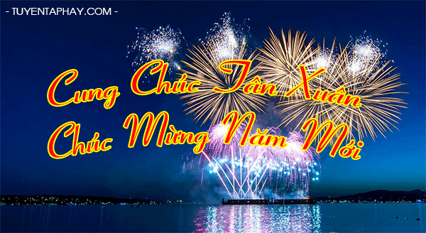 anh-dong-chuc-mung-nam-moi-hinh-anh-2 (2).gif