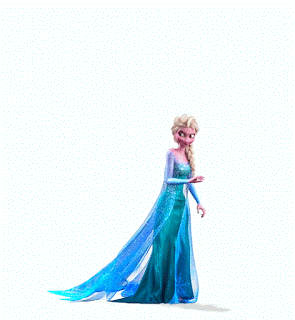 Anh-dong-chuc-mung-sinh-nhat-dep-(5).gif