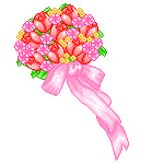 anh-dong-dep-259_114437692.gif