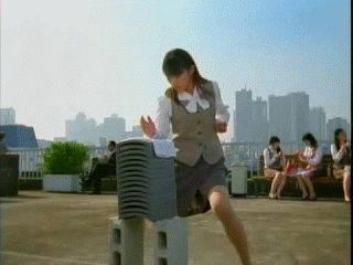 anh-dong-hai-huoc-9.gif