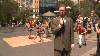 anh-dong-hai-huoc-cho-facebook-11.gif