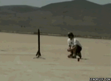 anh-dong-hai-huoc-cho-facebook-4.gif2.gif