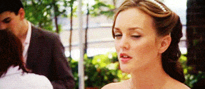 Anh-dong-Nu-Cuoi- (2).gif