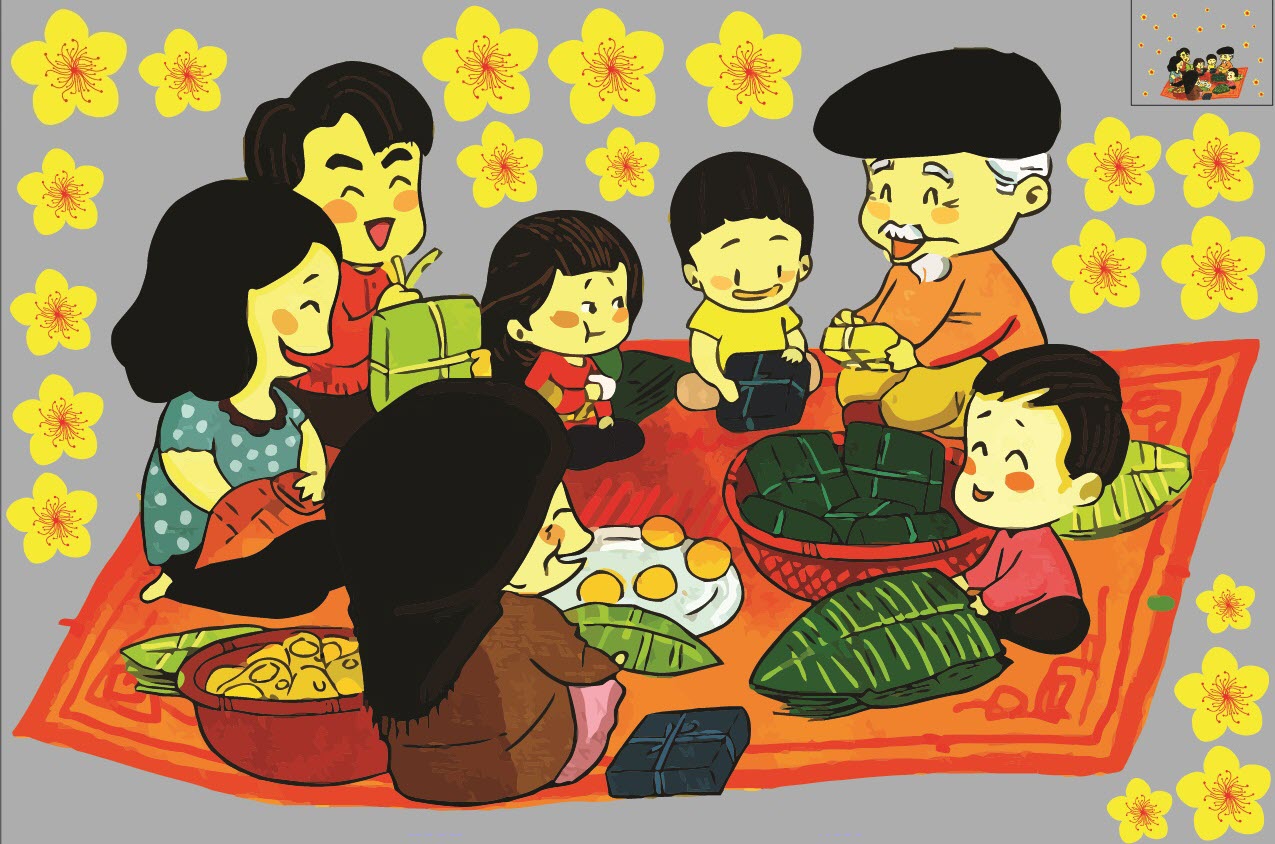 anh-gia-dinh-ngay-tet-sum-vay.jpg