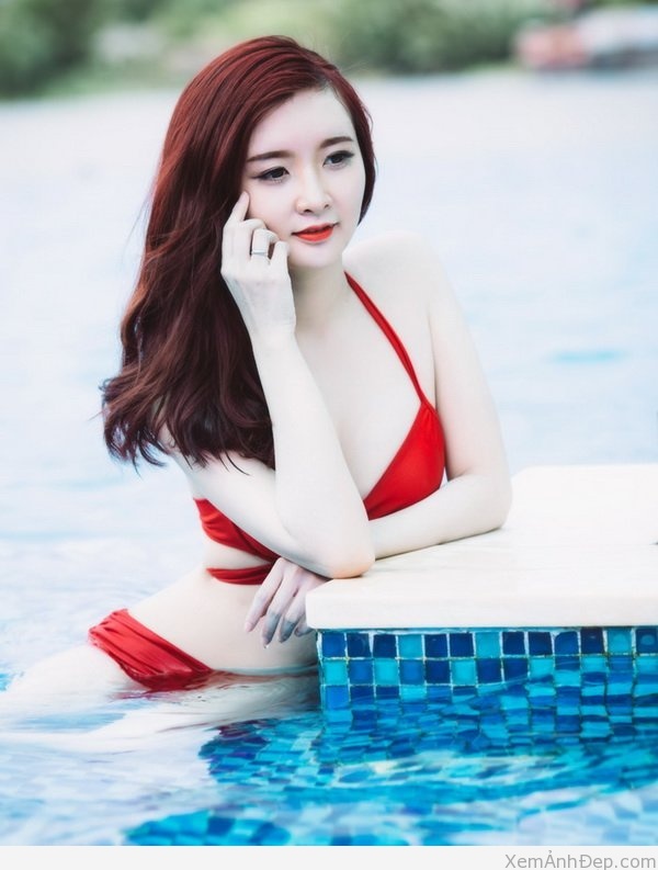 anh-girl-xinh-bikini-07.jpg