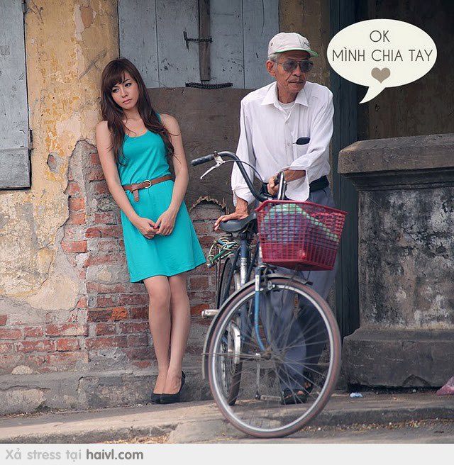 anh-hai-huoc-18-36.jpg