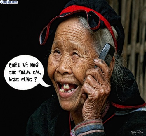 anh-hai-huoc-nhat-the-gioi (13).jpg