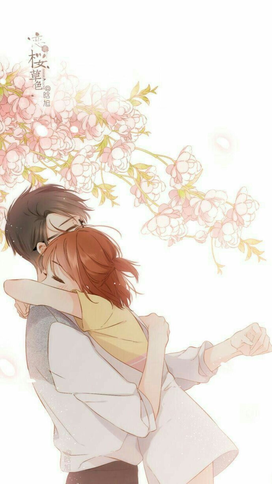 anh-om-nguoi-yeu-anime-nen-trang.jpg