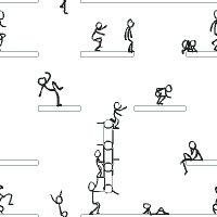 Ảnh rối.gif