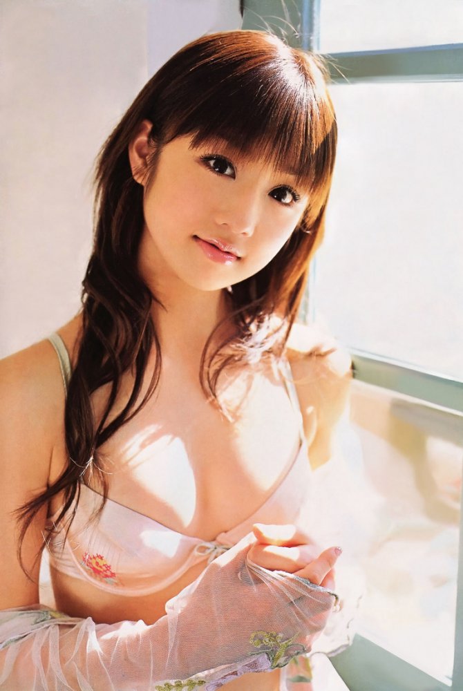 anh-sex-han-quoc-gir-xinh-han-quoc7.jpg