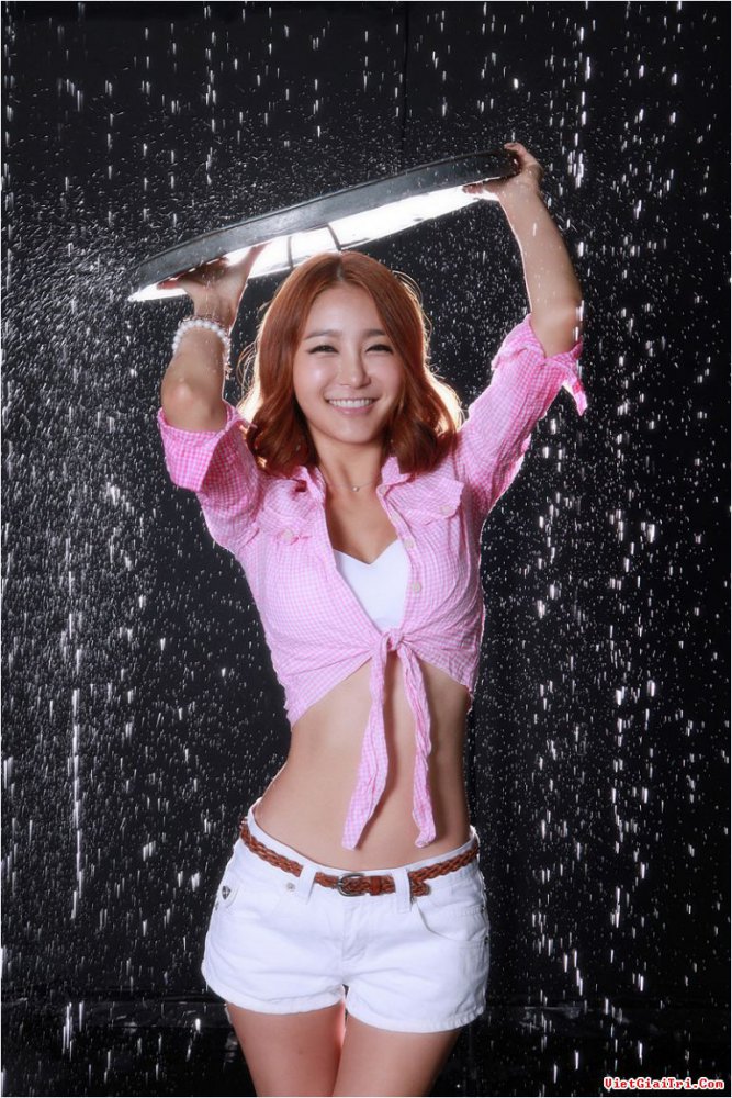anh-sexy-girl-bang-eun-young-cuc-hot-13ad8e.jpg