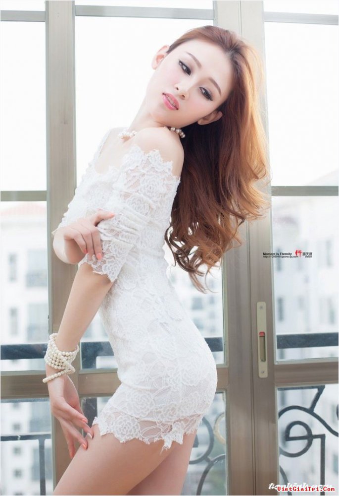 anh-sexy-girl-bang-eun-young-cuc-hot-48daa9.jpg