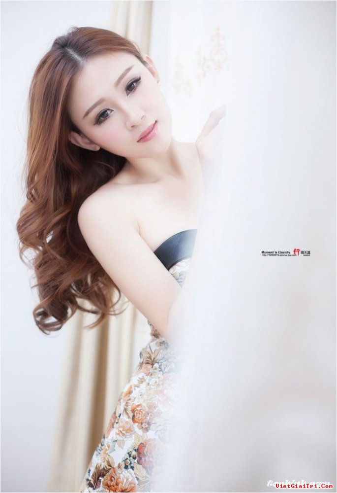anh-sexy-girl-bang-eun-young-cuc-hot-f83ac6.jpg